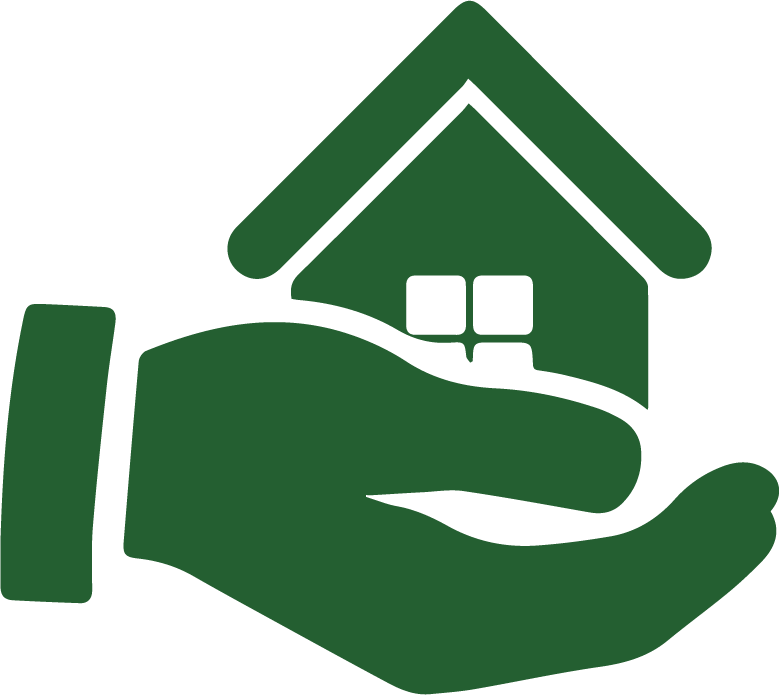 PinClipart.com_sadi-clipart_3488465