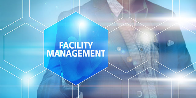 facilitymanagement