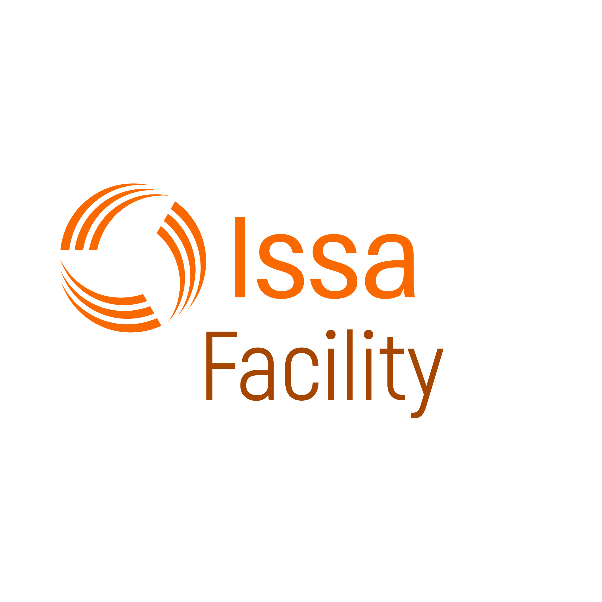 Issa Facility