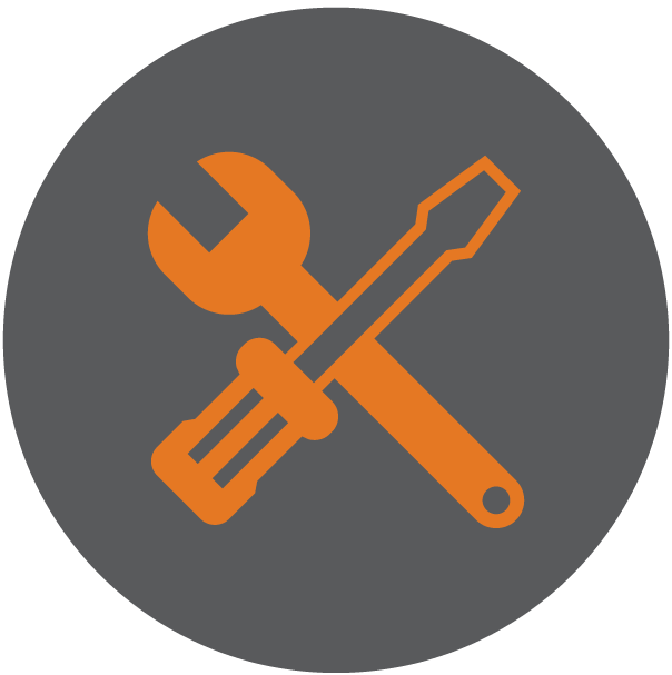 kisspng-work-order-construction-maintenance-computer-icons-work-order-5b5b9b9ba62996.5157852015327302676806